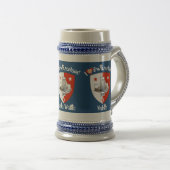 Valais / Wallis Suisse / Schweiz Tasse (Devant droit)