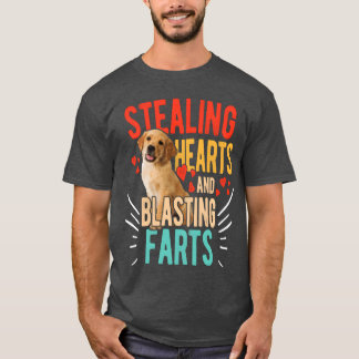 VALANTINES DAG 2023 beste vriend Gift familie T-shirt