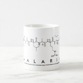 Valarie peptide name mok (Center)