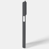 valbestendig Case-Mate iPhone case (Achterkant / Rechts)