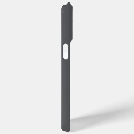 valbestendig Case-Mate iPhone case (Achterkant / Rechts)
