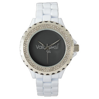 Valcooks Dames Horloge