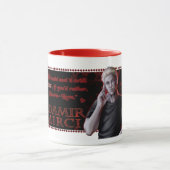 Valdamir Ringer Mok (Midden)