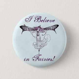 valdecimaal ronde button 5,7 cm