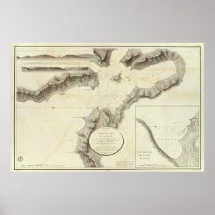 Valdivia Poster