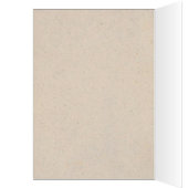 Vale médiévale du plaisir (Intérieur (Gauche))