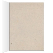 Vale médiévale du plaisir (Intérieur (Droit))