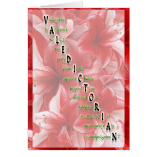 Valedictorian+giften