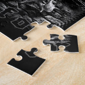 Valefor 2023 legpuzzel (Zijkant)