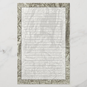 Valence Briefpapier