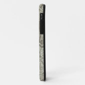 Valence Case-Mate iPhone Case (Achterkant/links)