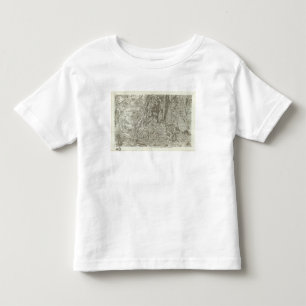 Valence Kinder Shirts