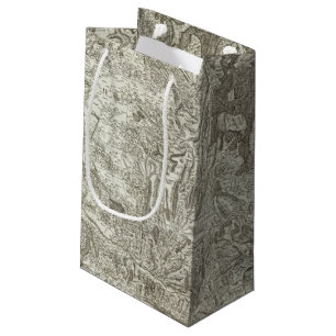 Valence Klein Cadeauzakje