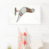 Valencia Figurita Pigeon Spandoek (Insitu)