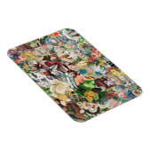  Valenties Collectie Magneet (Rechterzijde)