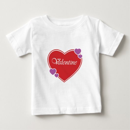 VALENTIJN (Voorkant)