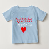 valentijn (Voorkant)