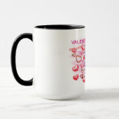 Valentijn 2026 Mok (Links)