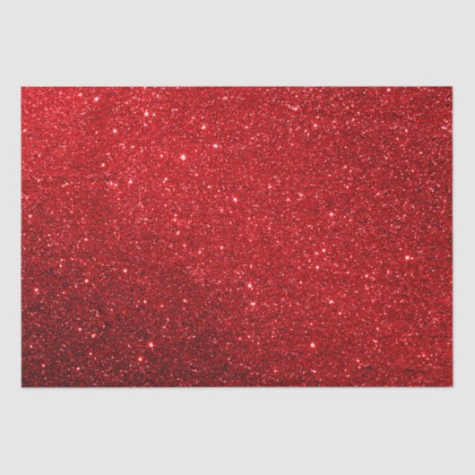 Valentijn 3D-mix en matchen 2 Tissuepapier (Voorkant)