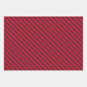 Valentijn assortiment inpakpapier vel (Voorkant 2)