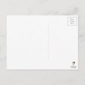  Valentijn Briefkaart (Achterkant)