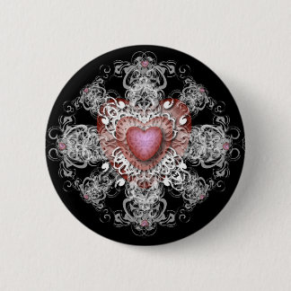 valentijn Button FLAIR