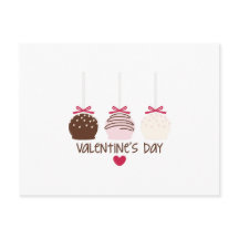 Valentijn Cake