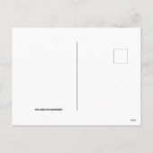 VALENTIJN CAT LOVE FEESTDAGENKAART (Achterkant)