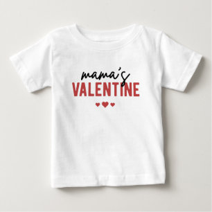 Valentijn Cute Valentijnsdag mama