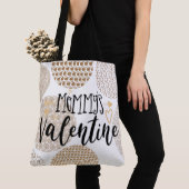 Valentijn Designer Tas (Dichtbij)
