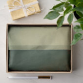 Valentijn flamingos Weefpapier Tissuepapier (Geschenk)