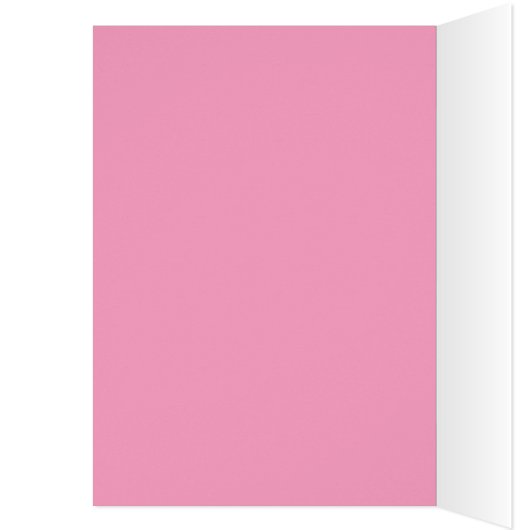 Valentijn Hartballon Boeket (Binnen (Links))