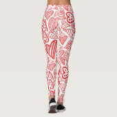 Valentijn_harten leggings (Achterkant)