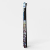 Valentijn hartpaard Case-Mate iPhone case (Achterkant/links)