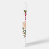 Valentijn Heart iPhone Hoesje