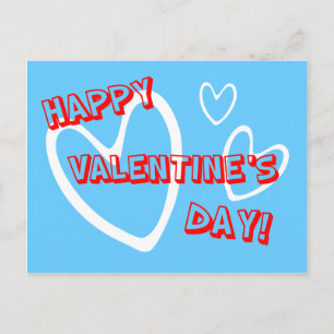 Valentijn Je bent A-MAZE-ING Feestdagenkaart