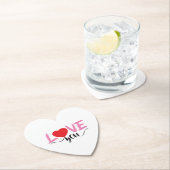 valentijn kartonnen onderzetters (Insitu)