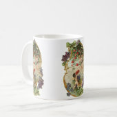  Valentijn Koffiemok (Voorkant links)