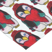 VALENTIJN KORTE TAFELLOPER (Hoek)