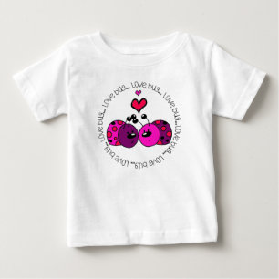 Valentijn Love Bug