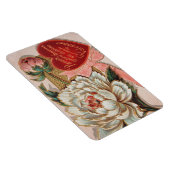  Valentijn magnet Magneet (Rechterzijde)