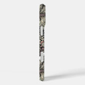 valentijn maximalisme koel licht Case-Mate iPhone case (Achterkant / Rechts)