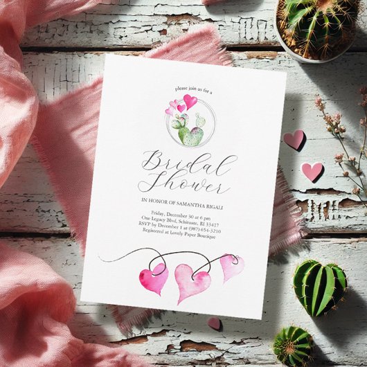 Valentijn met Vrijgezellenfeest Kaart