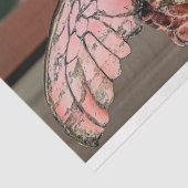  Valentijn Paris Gargoyle Decoupage Tissuepapier (Detail)