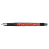 Valentijn Patroon 2 Pen (Voorkant)