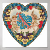  Valentijn Poster (Voorkant)