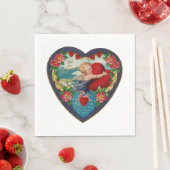 Valentijn Servet (Insitu)