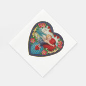 Valentijn Servet (Hoek)