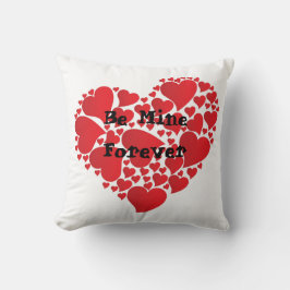 Valentijn show liefde kussen