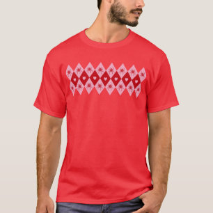 Valentijn Spiers T-shirt